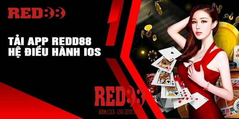 Hỗ trợ đa nền tảng