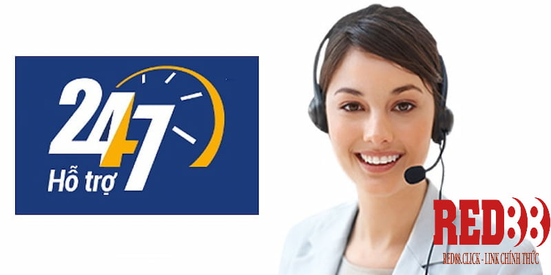 Tư vấn các thủ tục và thao tác nạp rút tiền tại nhà cái