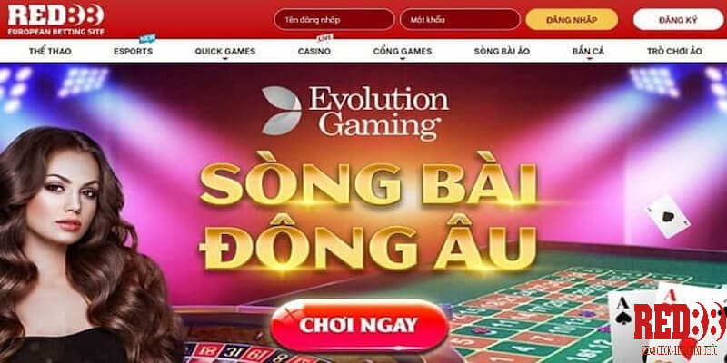 Nhiệm vụ nhà cái