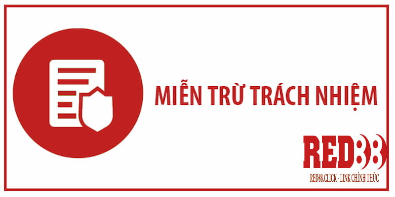 Các trường hợp cược thủ được miễn trừ trách nhiệm