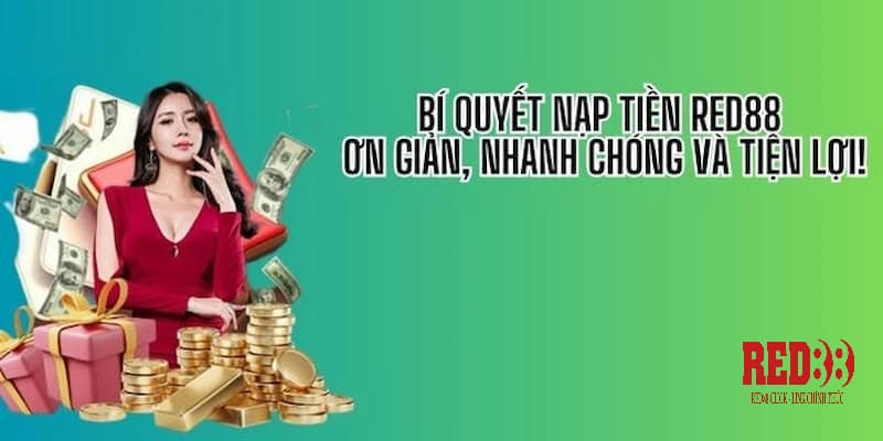 Một số lưu ý quan trọng cần biết khi nạp tiền
