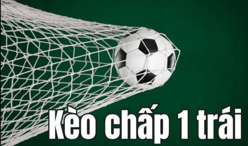 Tìm hiểu thông tin về Kèo 1